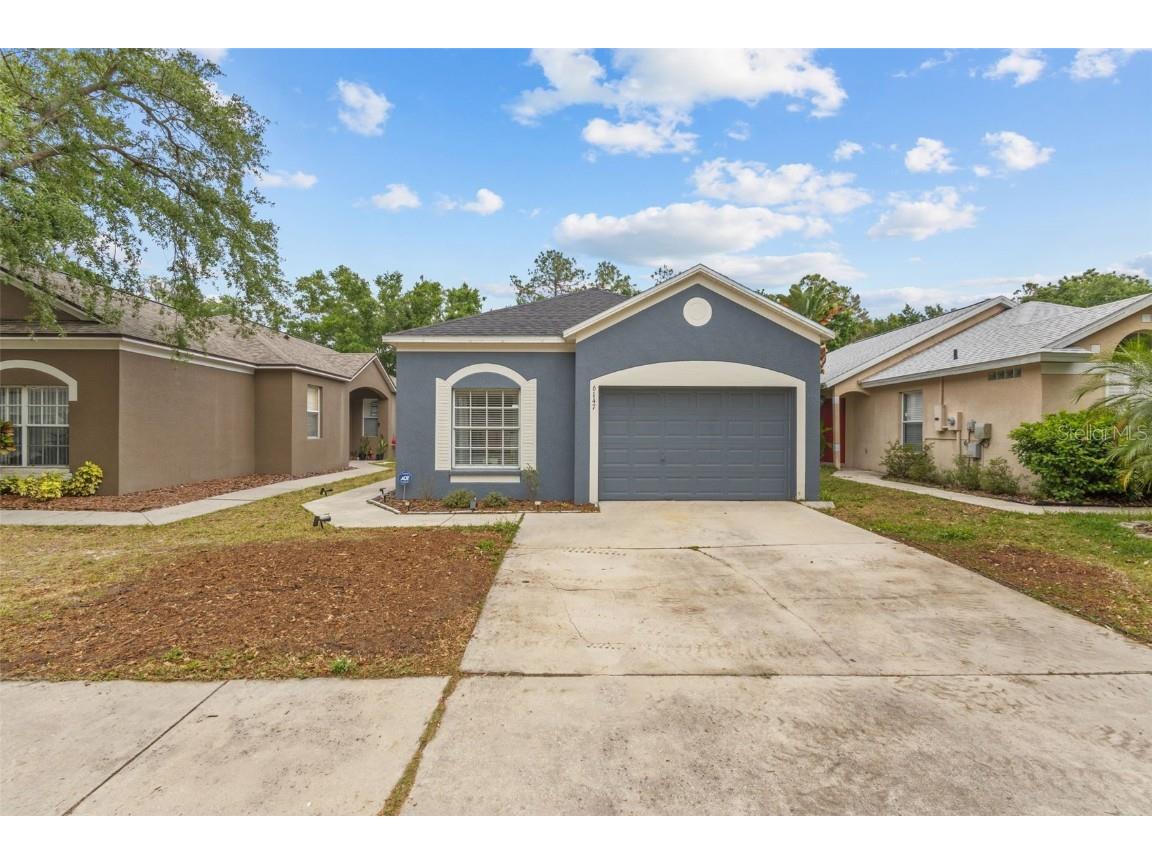 6147 Kiteridge Drive Lithia FL 33547 T3513529 image1