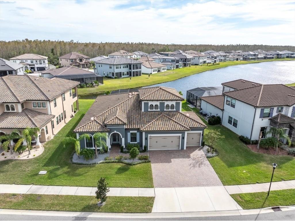 6147 Marsh Trail Drive Odessa FL 33556 W7870194 image1