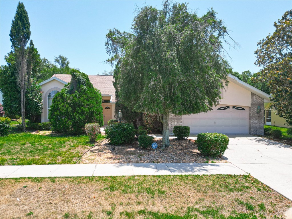 6147 N Whispering Oak Loop Beverly Hills FL 34465 G5097201 image1