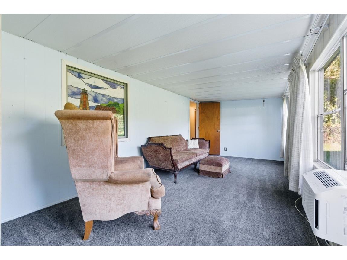 6147 Ridgewood Drive Zephyrhills FL 33542 TB8443585 image10