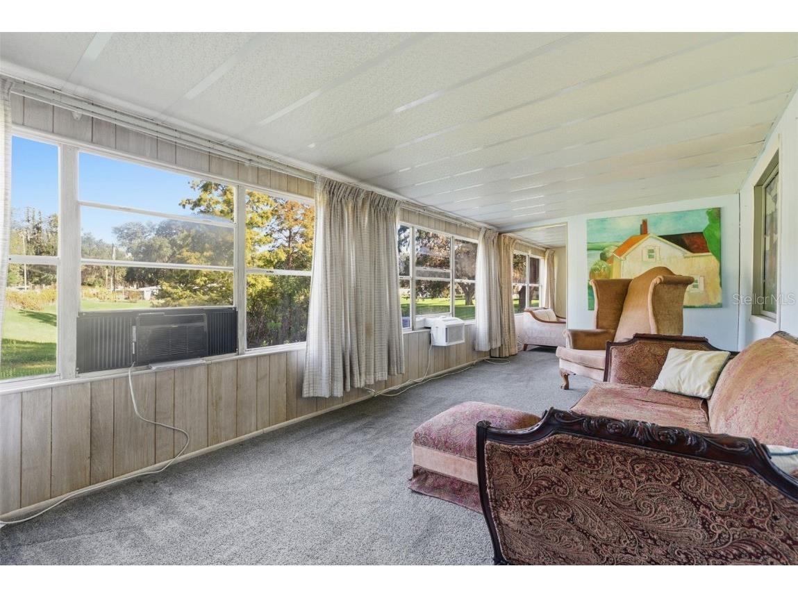 6147 Ridgewood Drive Zephyrhills FL 33542 TB8443585 image11