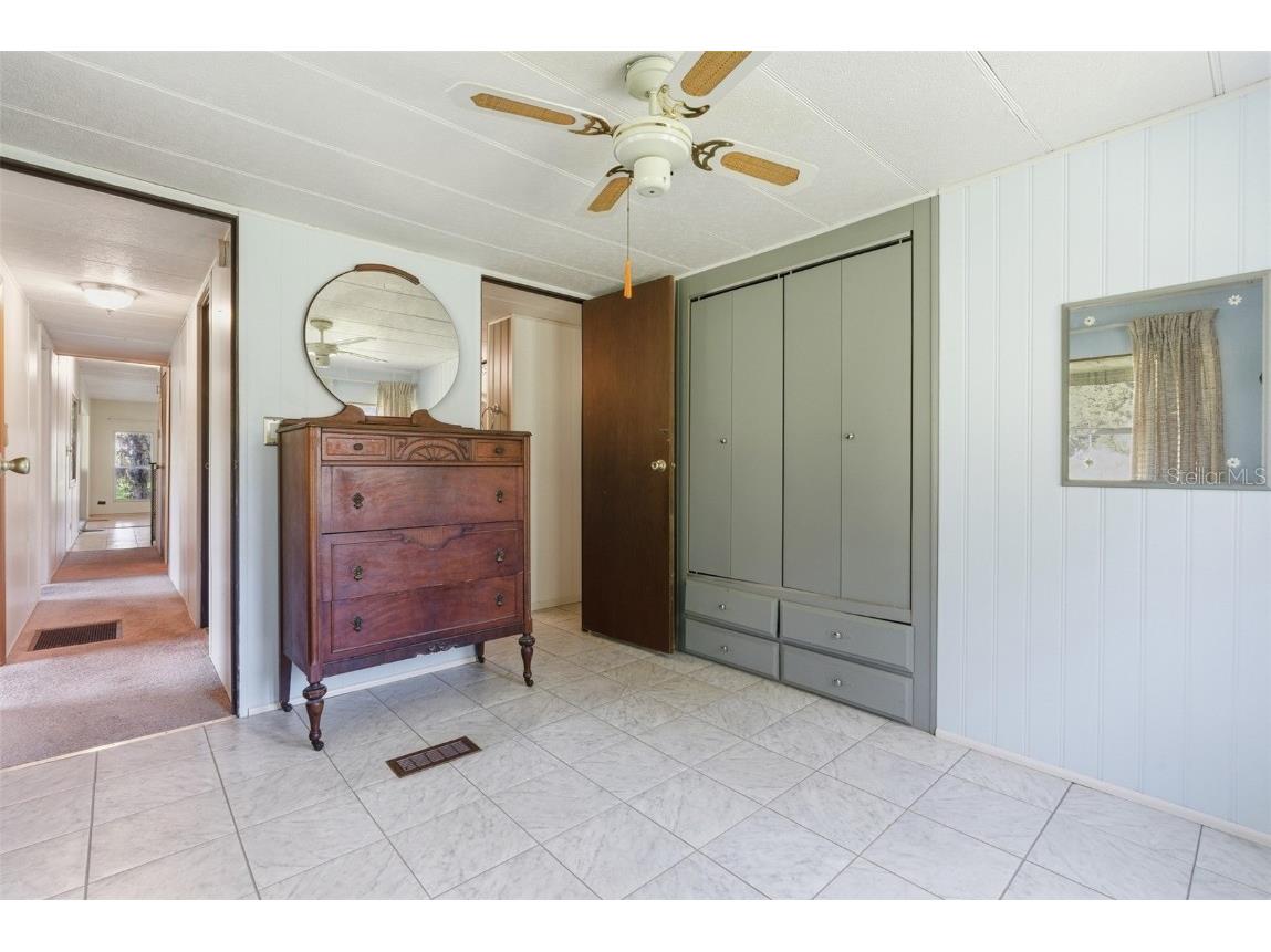 6147 Ridgewood Drive Zephyrhills FL 33542 TB8443585 image12