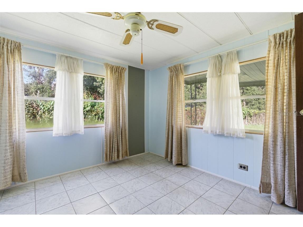 6147 Ridgewood Drive Zephyrhills FL 33542 TB8443585 image13