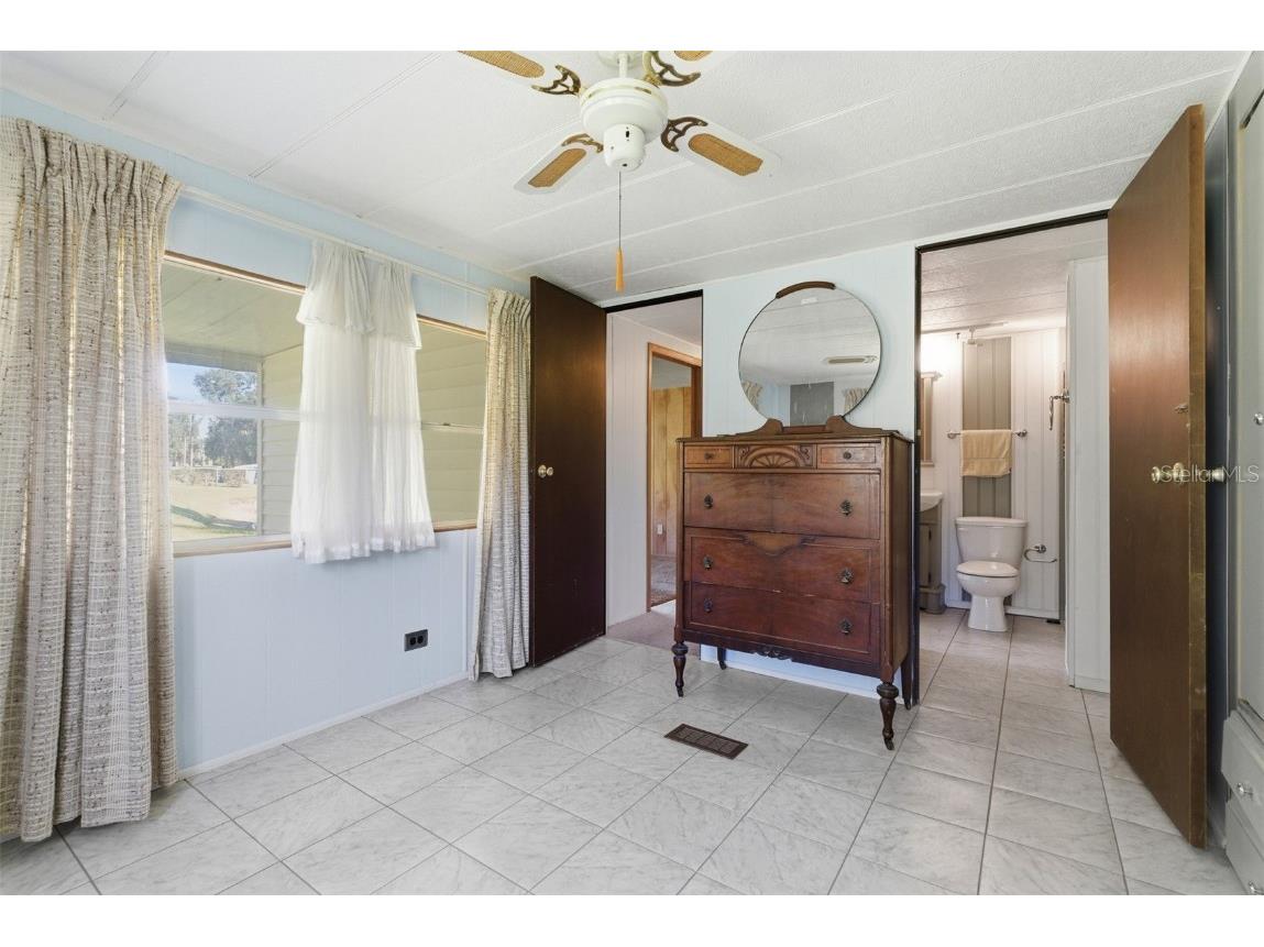 6147 Ridgewood Drive Zephyrhills FL 33542 TB8443585 image14