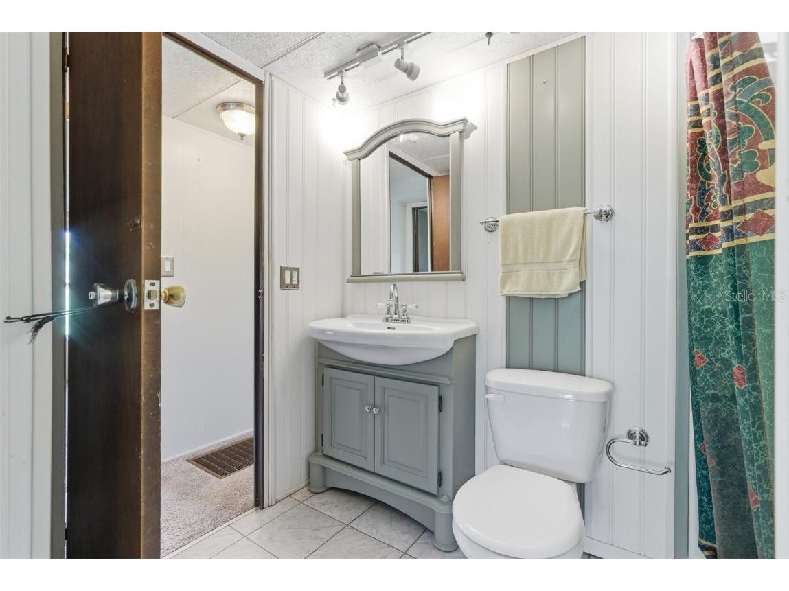 6147 Ridgewood Drive Zephyrhills FL 33542 TB8443585 image15