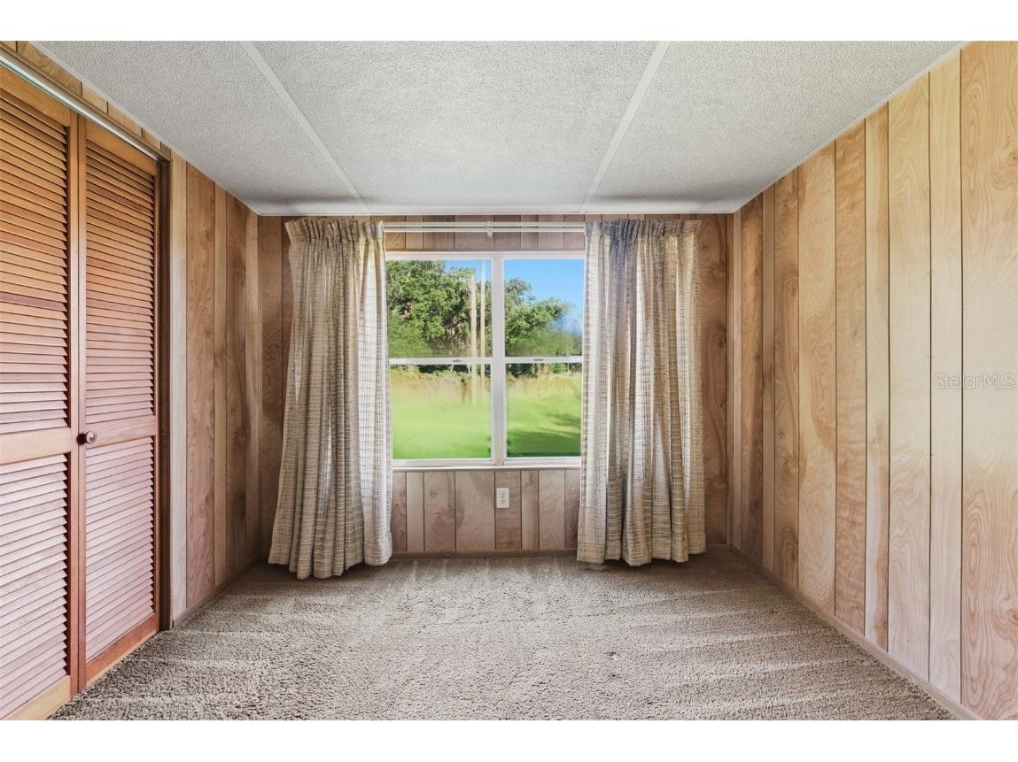 6147 Ridgewood Drive Zephyrhills FL 33542 TB8443585 image16