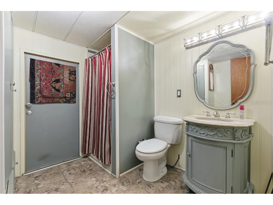 6147 Ridgewood Drive Zephyrhills FL 33542 TB8443585 image17