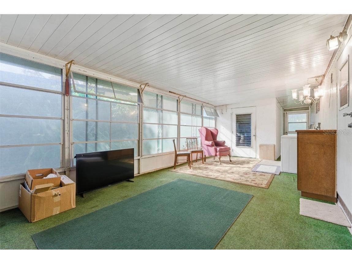 6147 Ridgewood Drive Zephyrhills FL 33542 TB8443585 image18