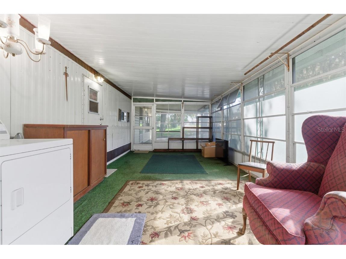 6147 Ridgewood Drive Zephyrhills FL 33542 TB8443585 image19