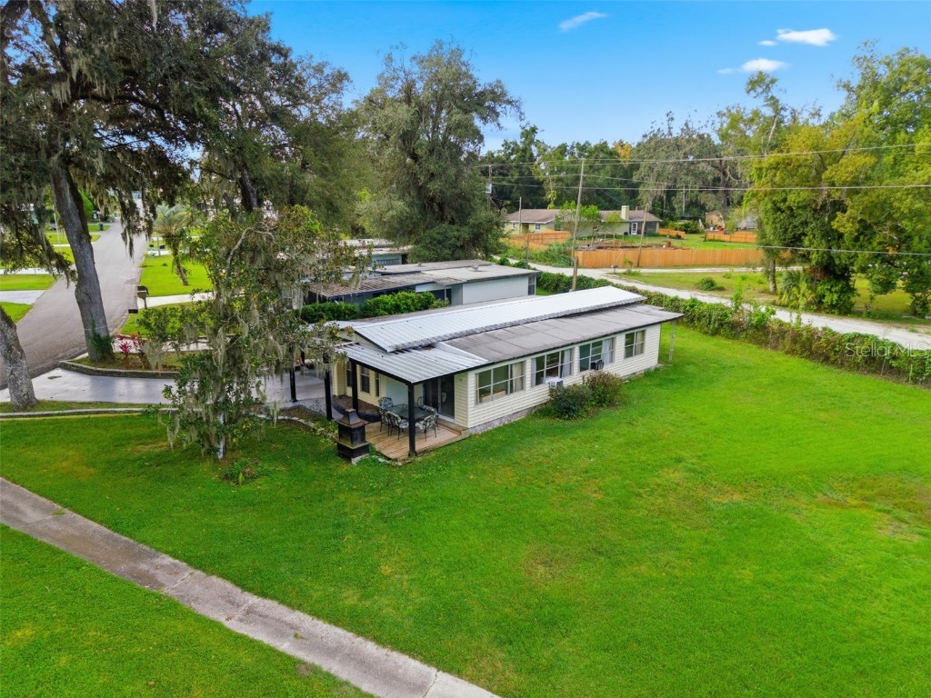 6147 Ridgewood Drive Zephyrhills FL 33542 TB8443585 image2