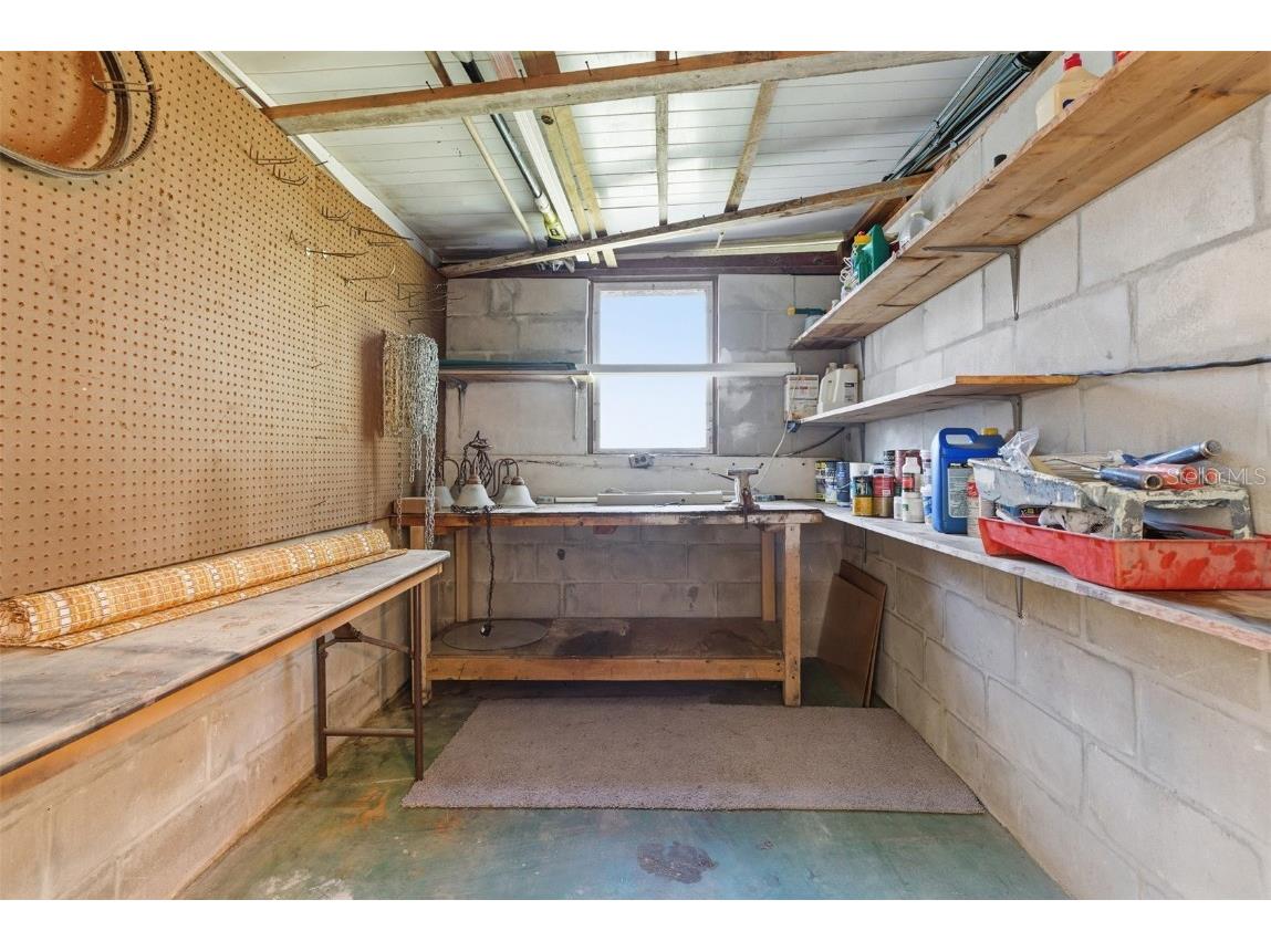 6147 Ridgewood Drive Zephyrhills FL 33542 TB8443585 image20