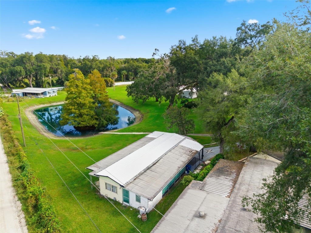 6147 Ridgewood Drive Zephyrhills FL 33542 TB8443585 image21