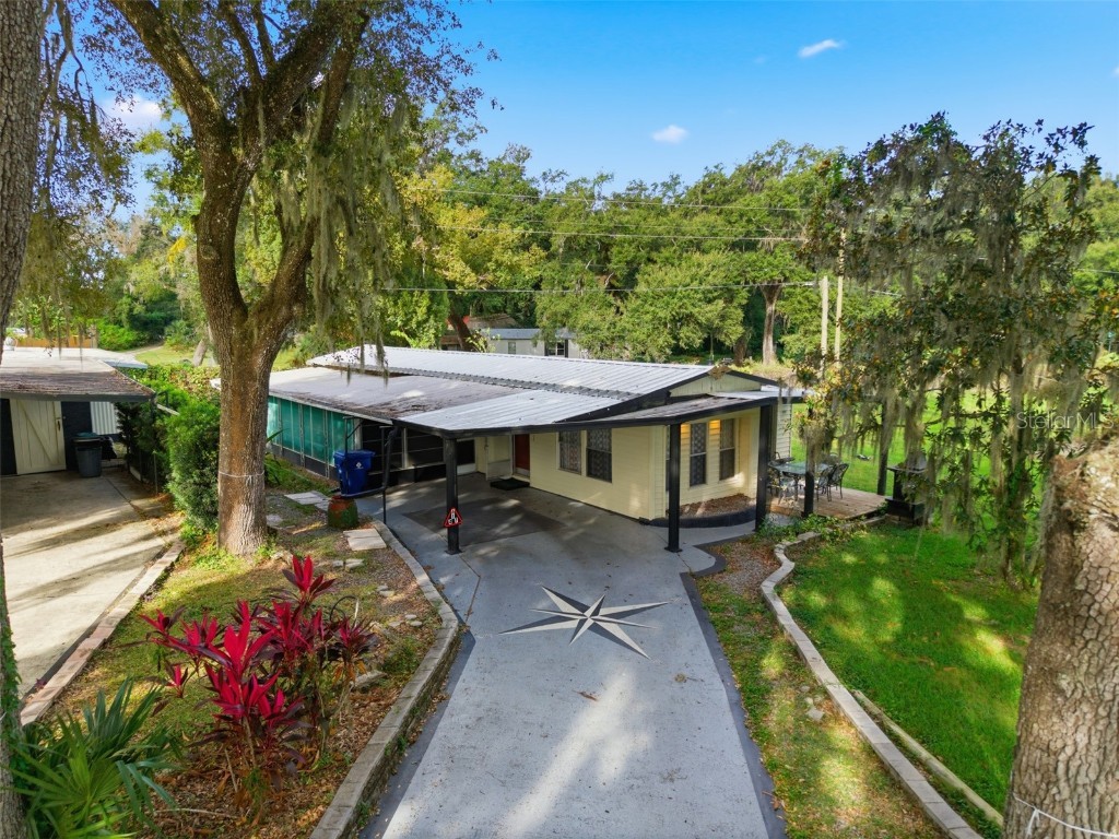 6147 Ridgewood Drive Zephyrhills FL 33542 TB8443585 image3