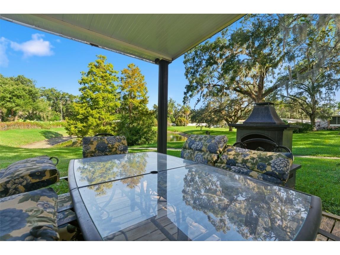 6147 Ridgewood Drive Zephyrhills FL 33542 TB8443585 image4