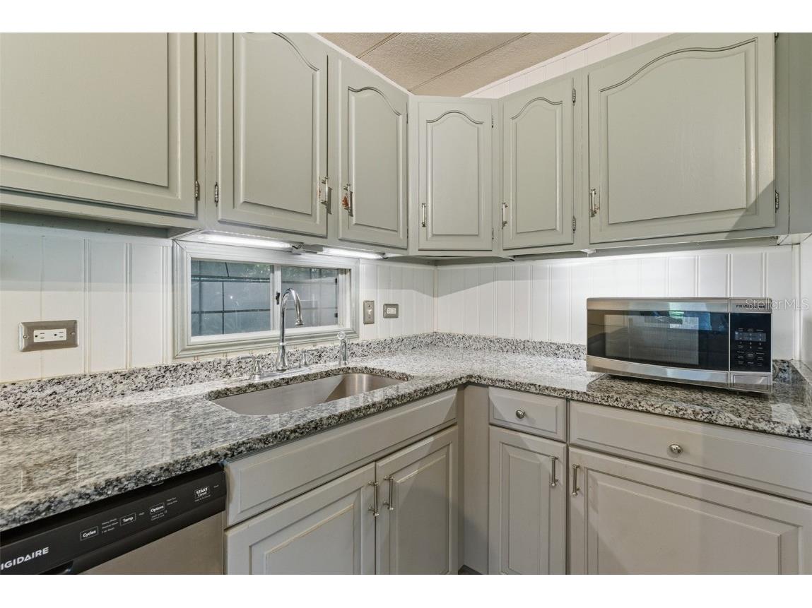 6147 Ridgewood Drive Zephyrhills FL 33542 TB8443585 image6