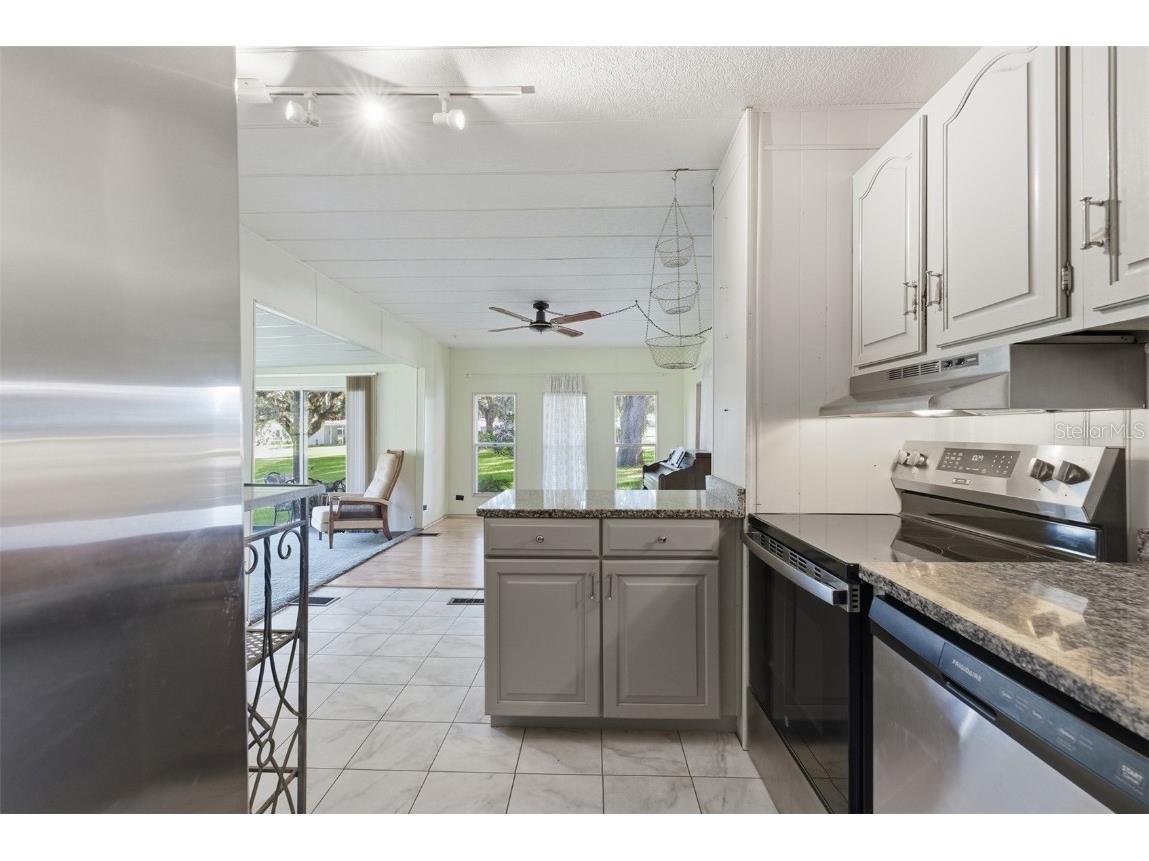 6147 Ridgewood Drive Zephyrhills FL 33542 TB8443585 image7