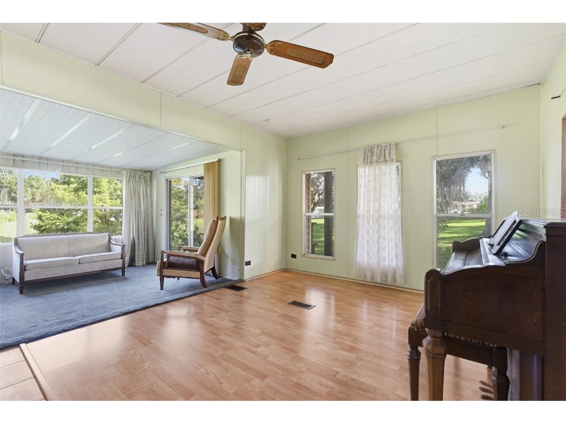 6147 Ridgewood Drive Zephyrhills FL 33542 TB8443585 image8