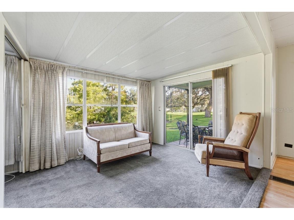 6147 Ridgewood Drive Zephyrhills FL 33542 TB8443585 image9