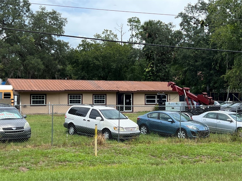 6147 S Orange Blossom Trail Davenport FL 33896 S5109705 image1