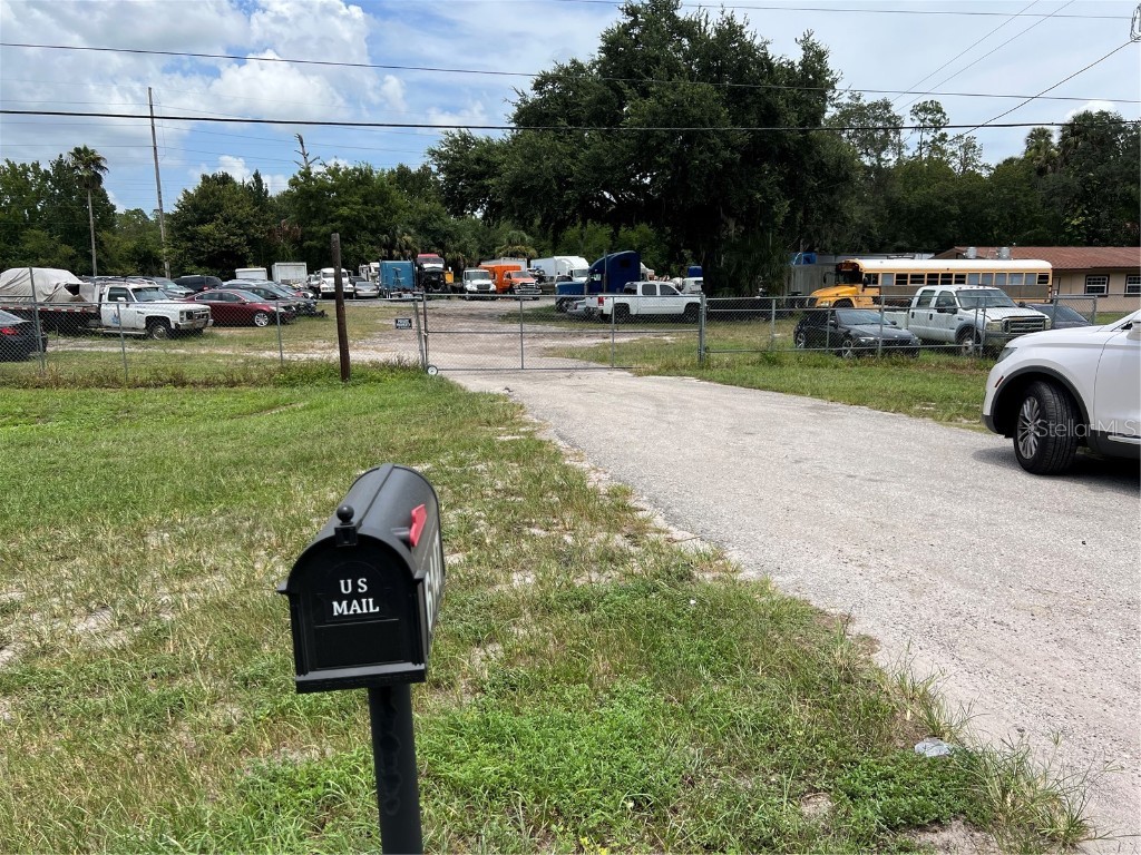 6147 S Orange Blossom Trail Davenport FL 33896 S5109705 image2