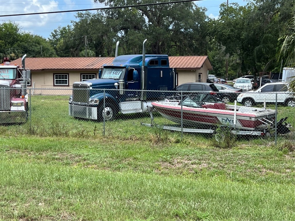 6147 S Orange Blossom Trail Davenport FL 33896 S5109705 image3