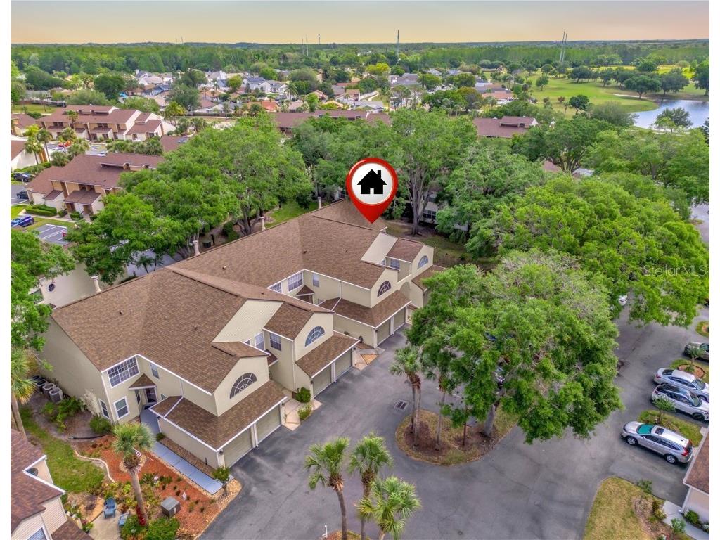 6147 Sunnyvale Drive #GE Orlando FL 32822 O6349859 image1