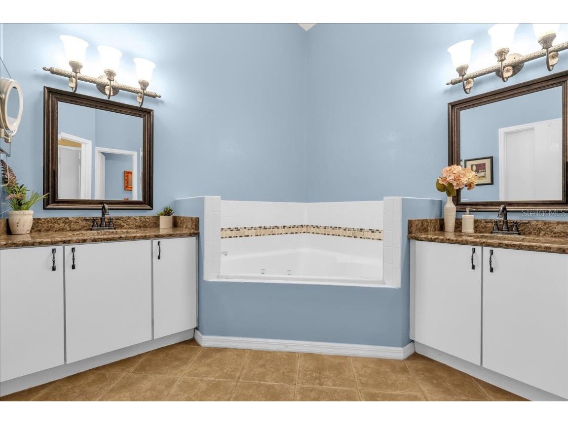 6147 Sunnyvale Drive #GE Orlando FL 32822 O6349859 image10