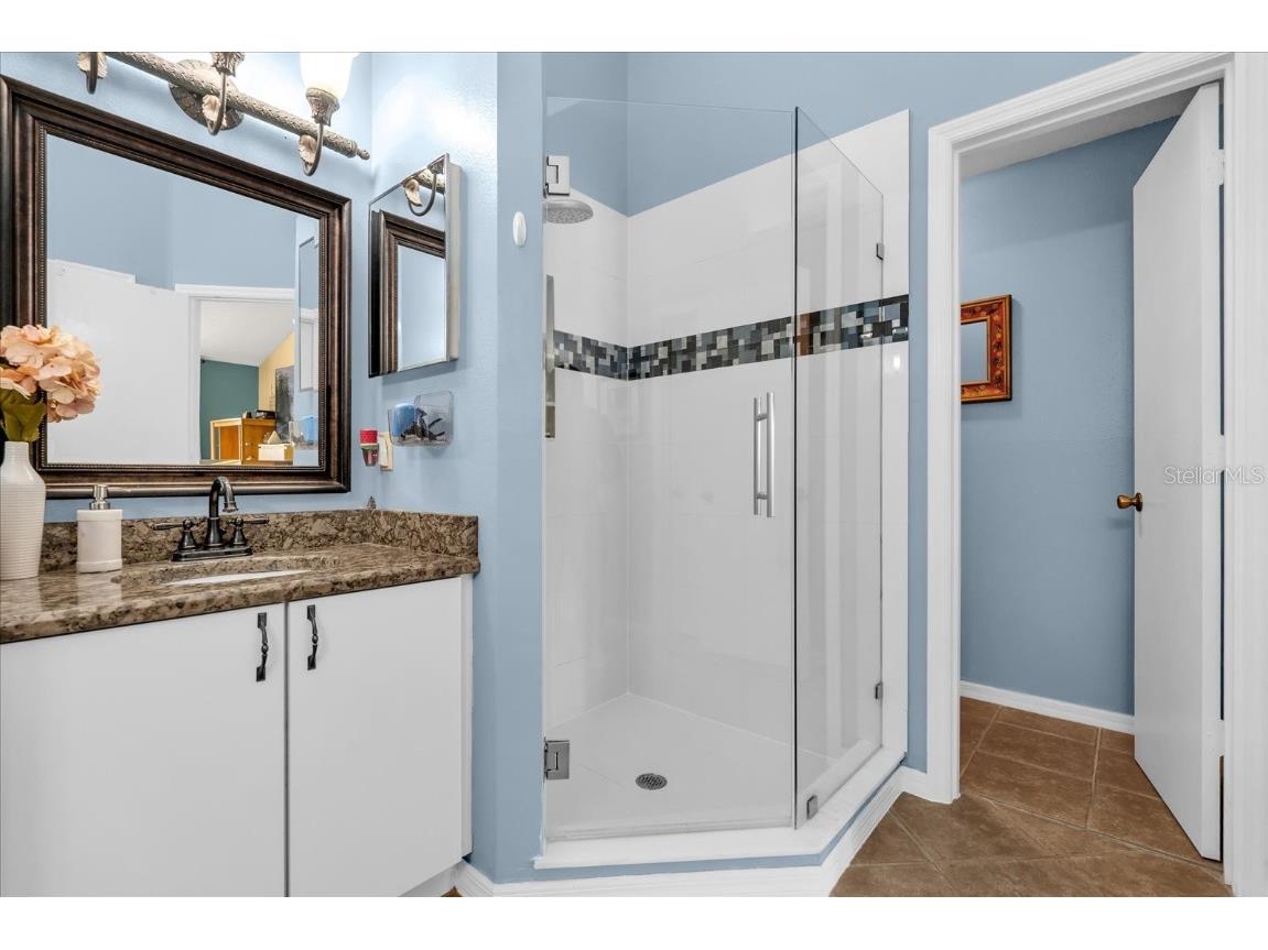 6147 Sunnyvale Drive #GE Orlando FL 32822 O6349859 image11