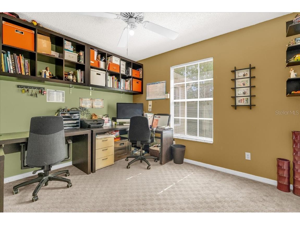 6147 Sunnyvale Drive #GE Orlando FL 32822 O6349859 image12