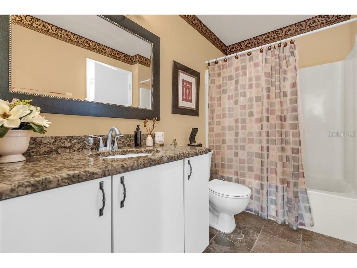 6147 Sunnyvale Drive #GE Orlando FL 32822 O6349859 image13