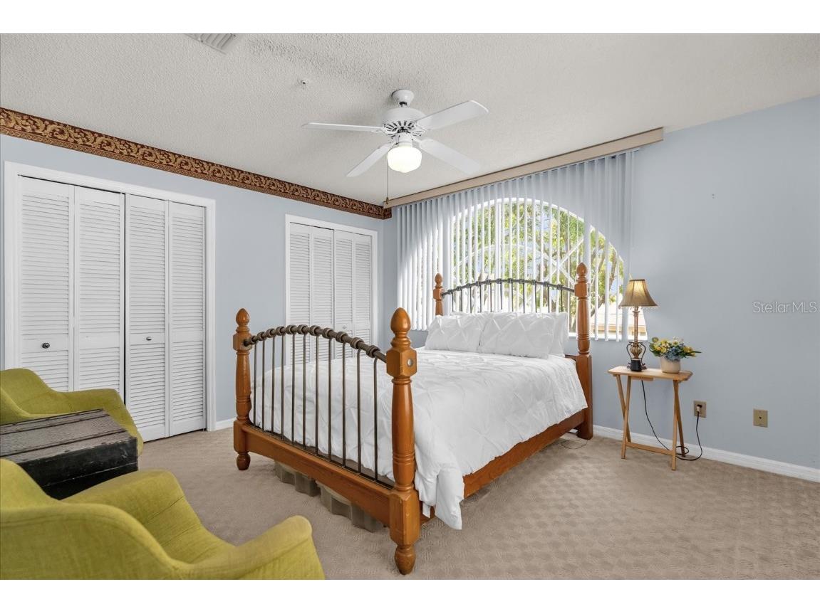 6147 Sunnyvale Drive #GE Orlando FL 32822 O6349859 image14