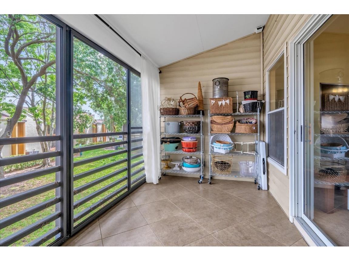 6147 Sunnyvale Drive #GE Orlando FL 32822 O6349859 image15