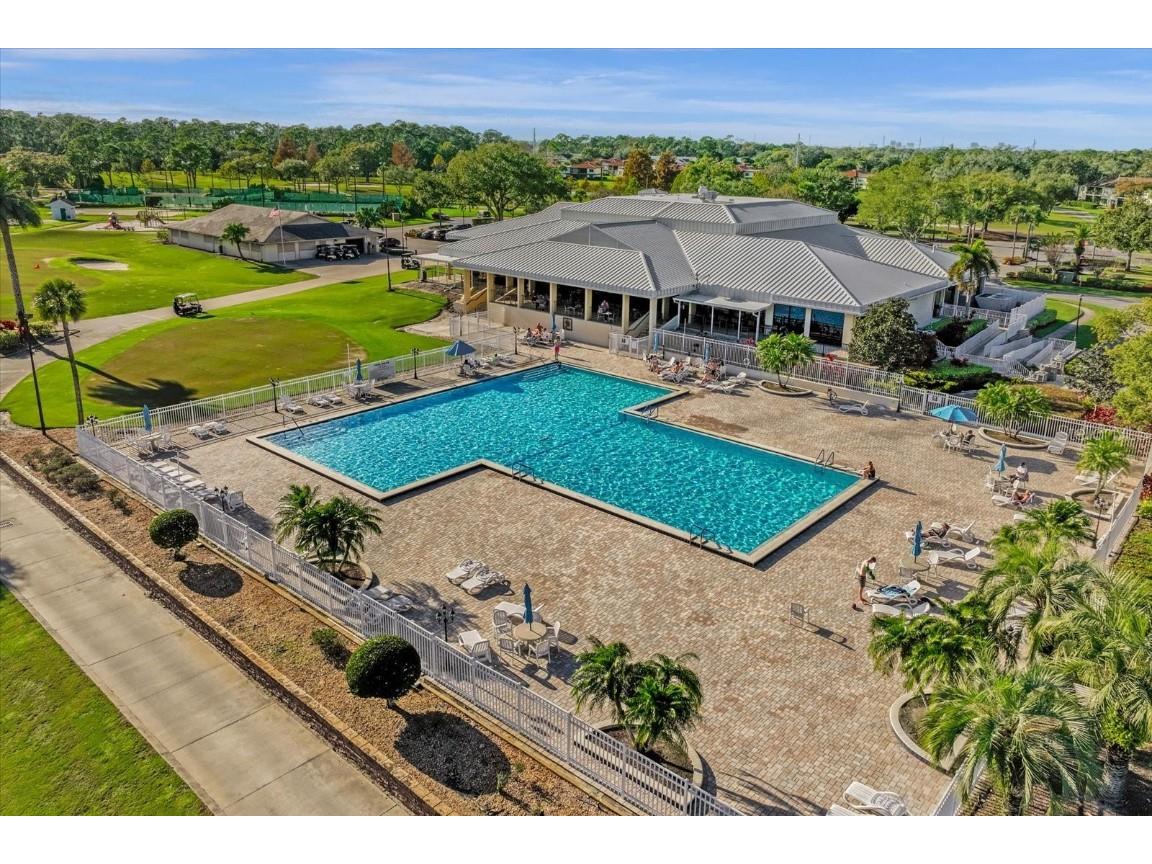 6147 Sunnyvale Drive #GE Orlando FL 32822 O6349859 image17