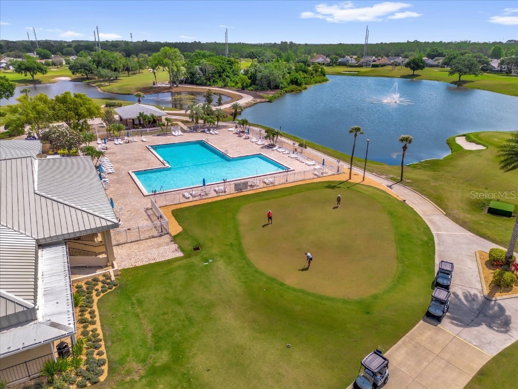 6147 Sunnyvale Drive #GE Orlando FL 32822 O6349859 image18