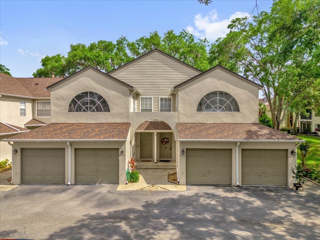 6147 Sunnyvale Drive #GE Orlando FL 32822 O6349859 image2