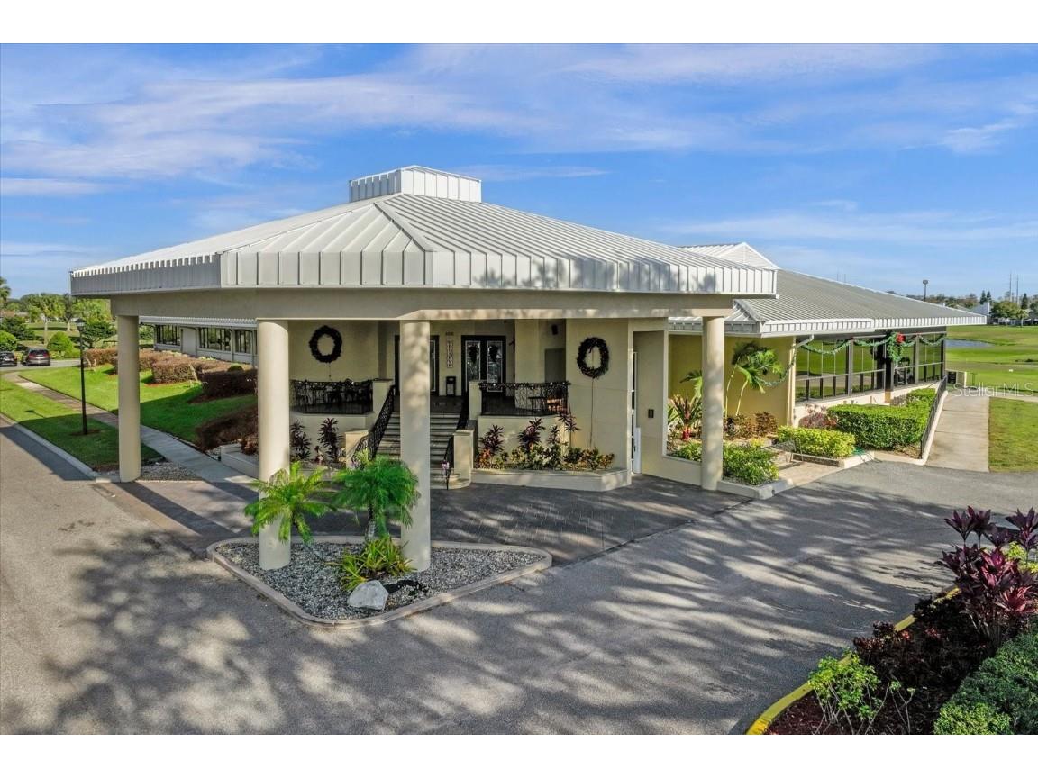 6147 Sunnyvale Drive #GE Orlando FL 32822 O6349859 image20