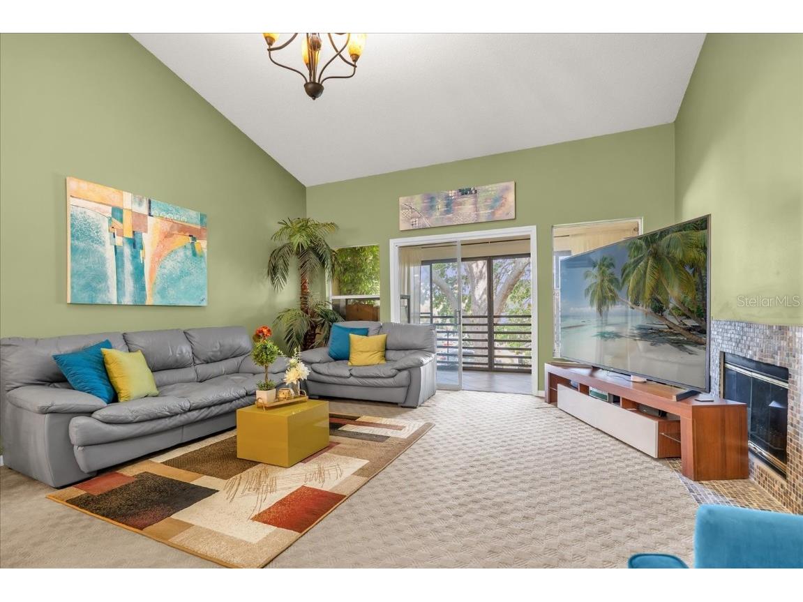 6147 Sunnyvale Drive #GE Orlando FL 32822 O6349859 image3