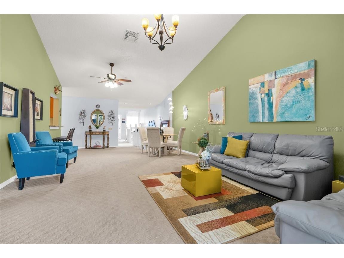 6147 Sunnyvale Drive #GE Orlando FL 32822 O6349859 image4