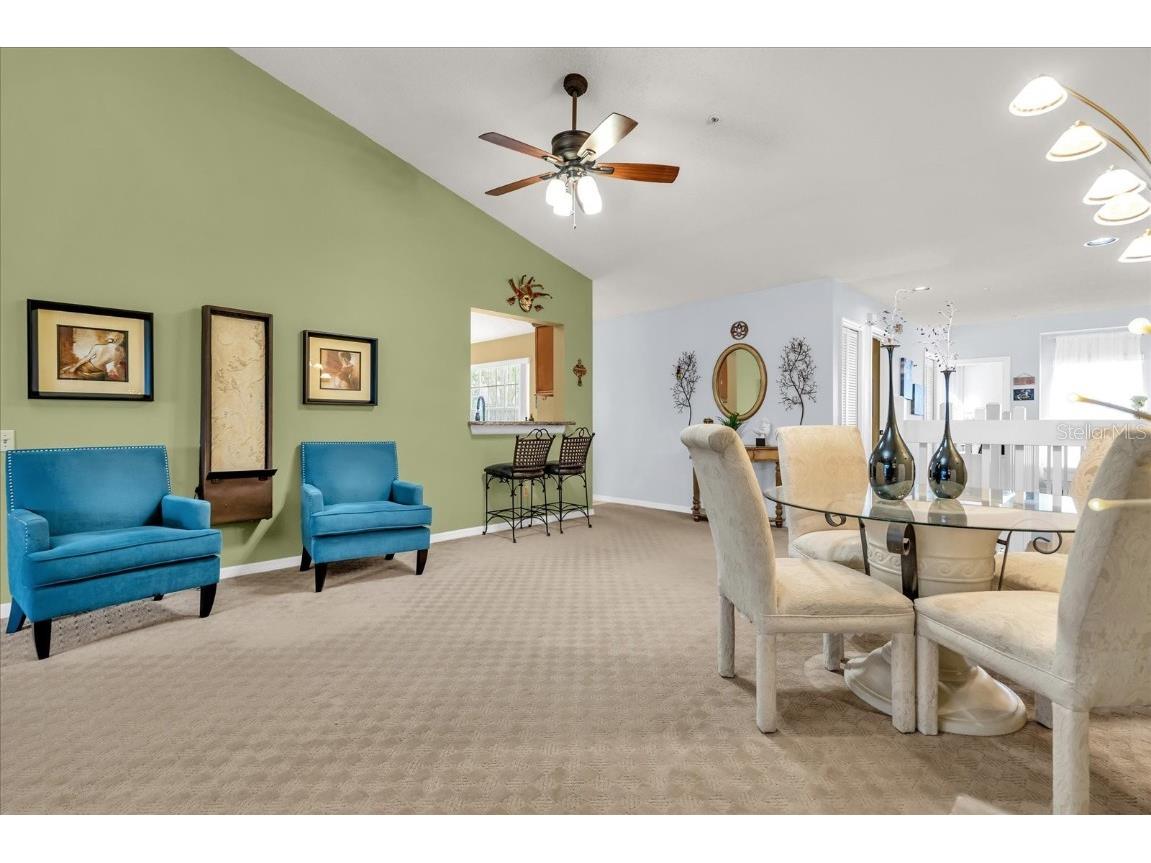 6147 Sunnyvale Drive #GE Orlando FL 32822 O6349859 image5