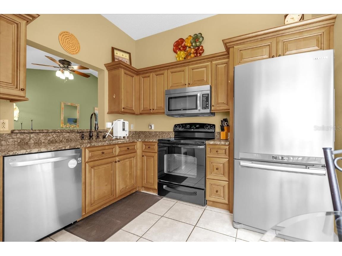 6147 Sunnyvale Drive #GE Orlando FL 32822 O6349859 image6