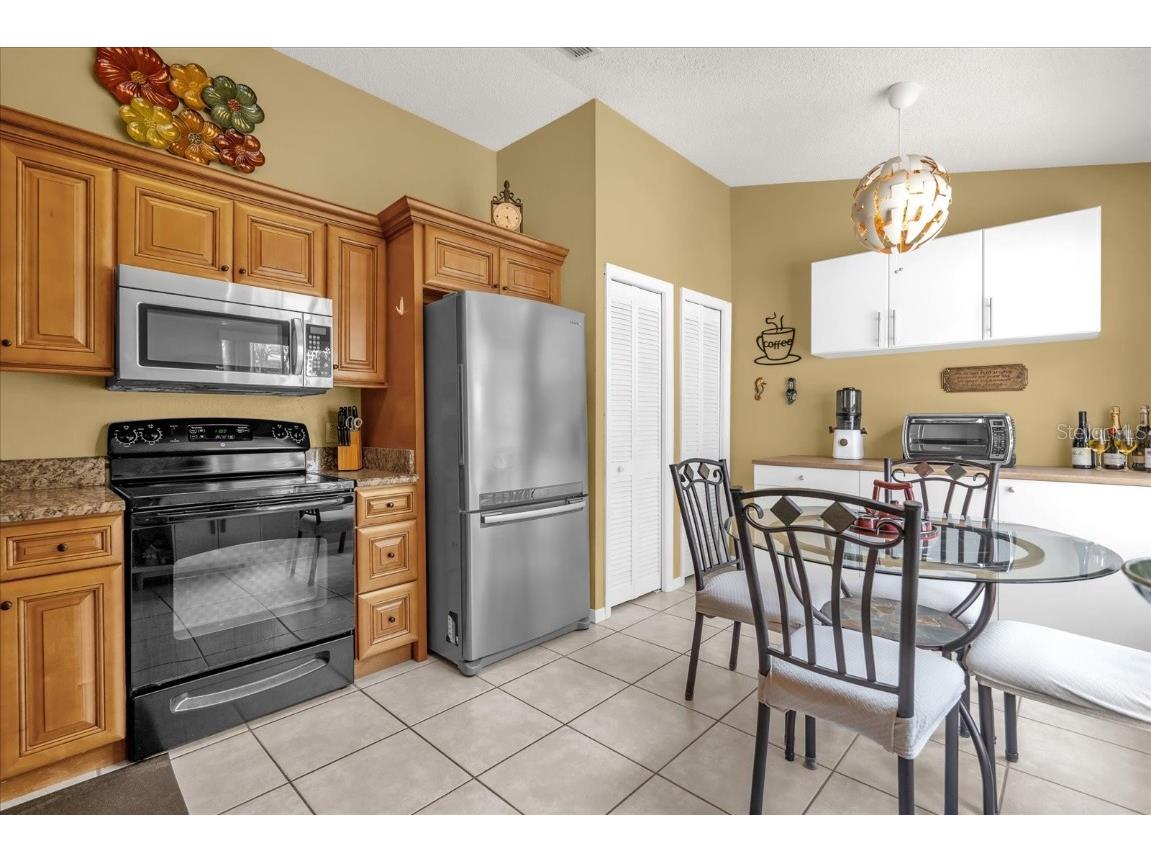 6147 Sunnyvale Drive #GE Orlando FL 32822 O6349859 image7