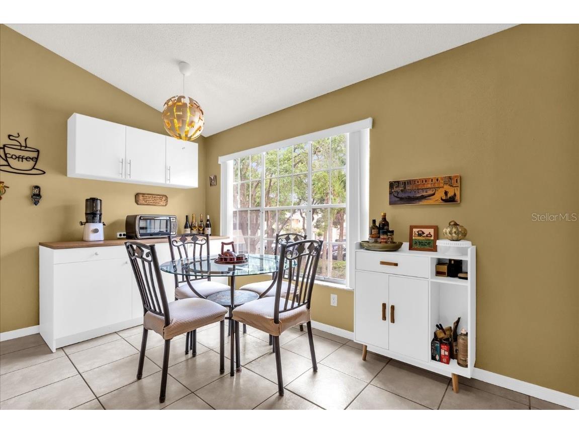 6147 Sunnyvale Drive #GE Orlando FL 32822 O6349859 image8