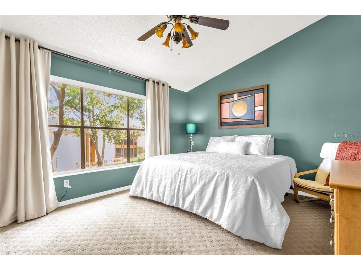 6147 Sunnyvale Drive #GE Orlando FL 32822 O6349859 image9