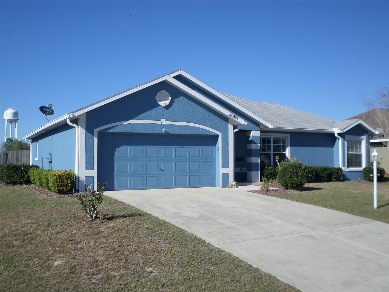 6147 SW 81st Street Ocala FL 34476 OM723900 image1