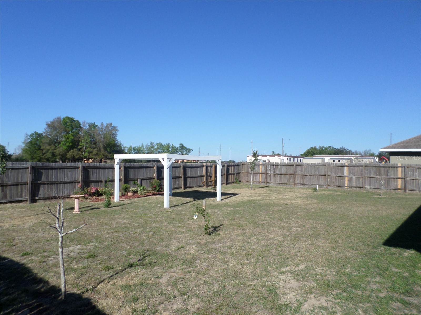 6147 SW 81st Street Ocala FL 34476 OM723900 image2