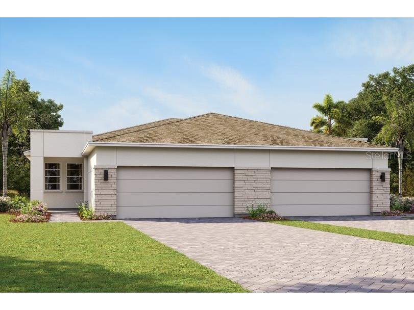 6147 Timberdale Avenue Wesley Chapel FL 33545 TB8340062 image1