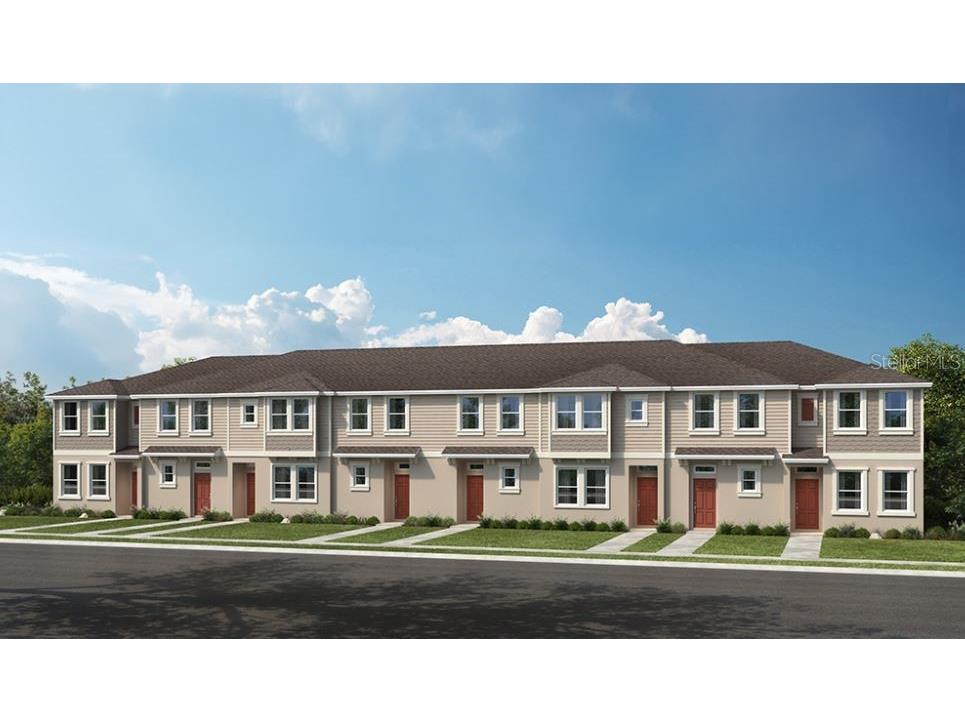 6147 Whetstone Court Palmetto FL 34221 T3514890 image1