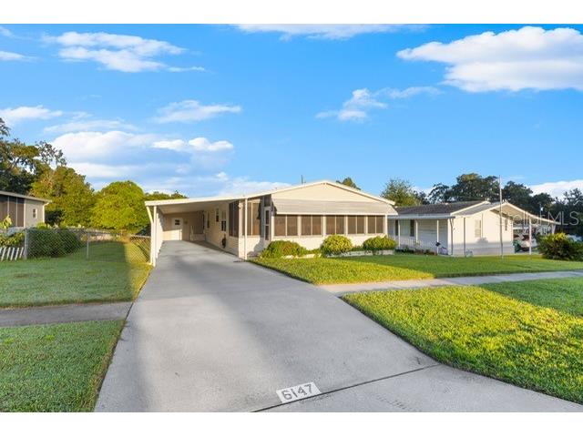 6147 Zephyr Ridge Drive Zephyrhills FL 33542 T3552367 image1