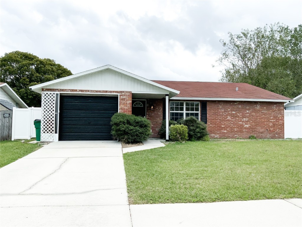 6148 18th Street Zephyrhills FL 33542 T3423251 image1