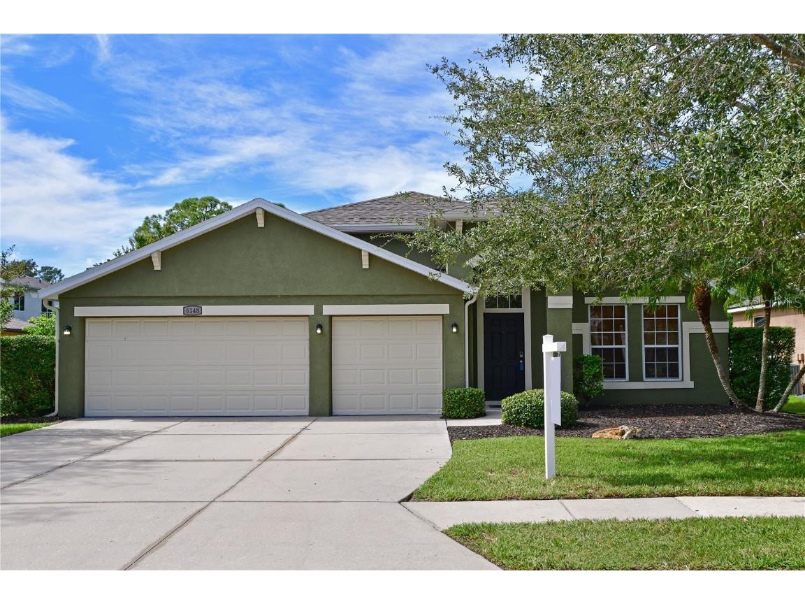 6148 41st Street E Bradenton FL 34203 A4586673 image1